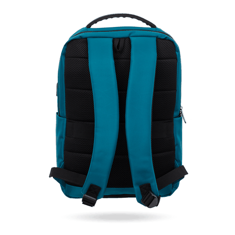 Balo President P9081