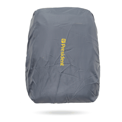 Balo President P9081