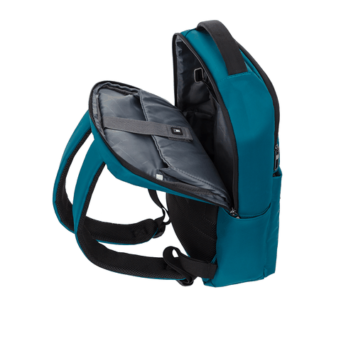 Balo President P9081