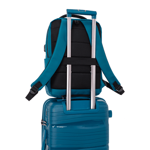 Balo President P9081