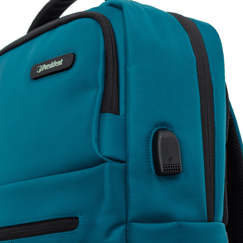 Balo President P9081