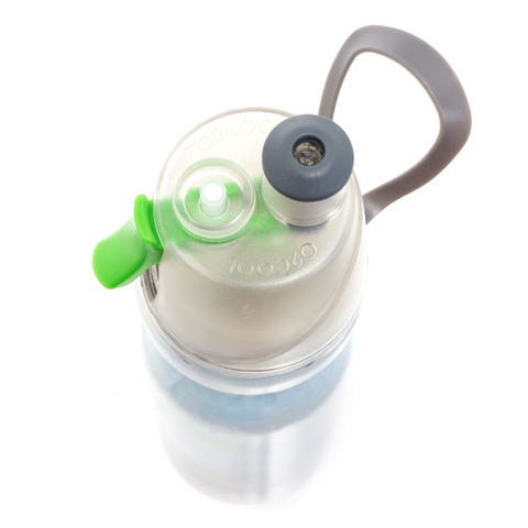 Bình nước phun sương O2CHMCDP19