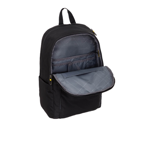 Balo President P9167