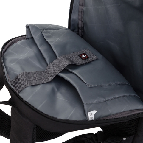 Balo President P9167