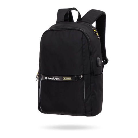 Balo President P9167