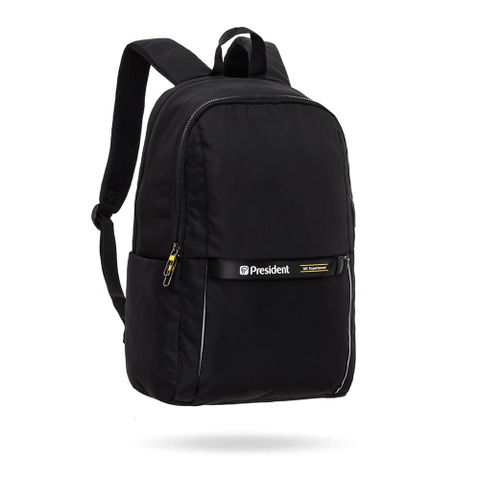 Balo President P9167