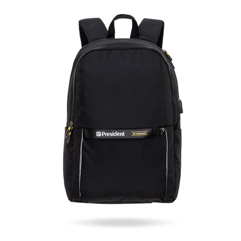 Balo President P9167