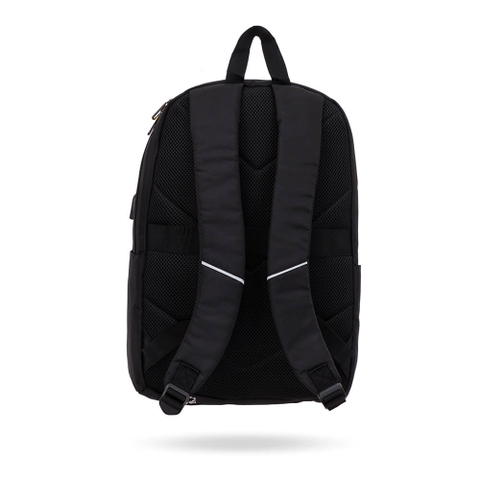 Balo President P9167