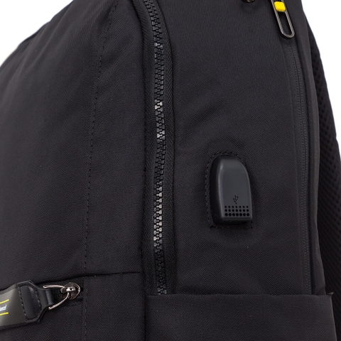 Balo President P9167