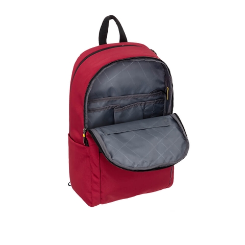 Balo President P9167