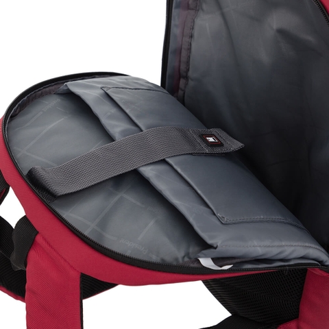 Balo President P9167