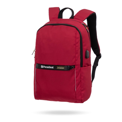 Balo President P9167