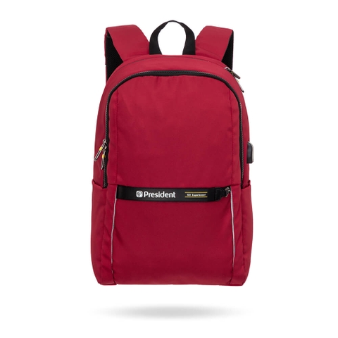 Balo President P9167