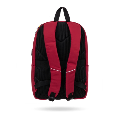 Balo President P9167