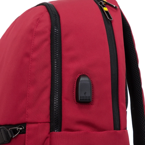 Balo President P9167