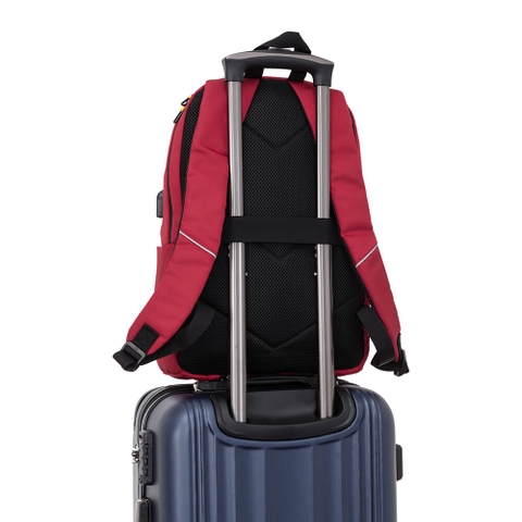 Balo President P9167