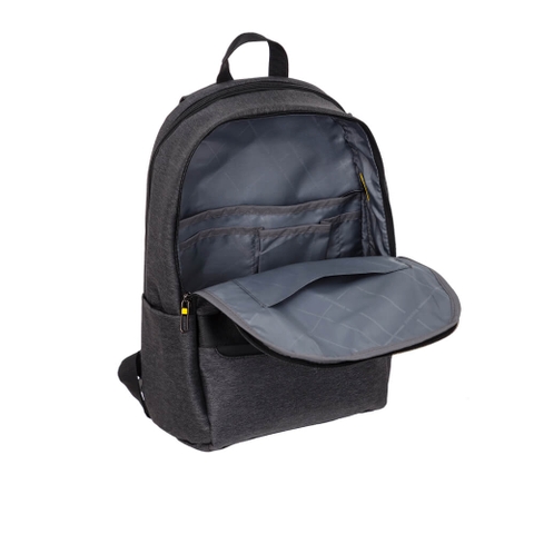 Balo President P9171