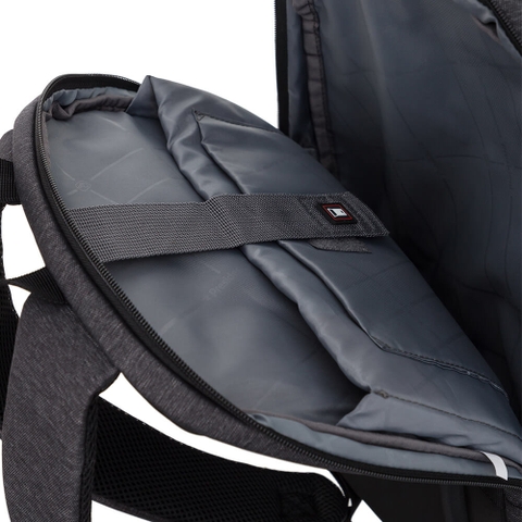 Balo President P9171