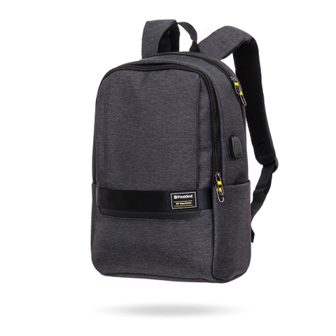 Balo President P9171