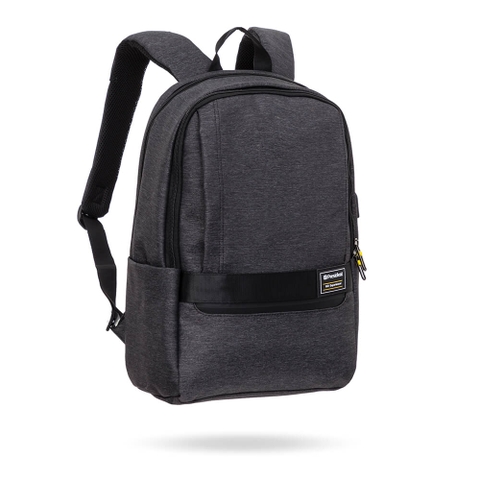 Balo President P9171