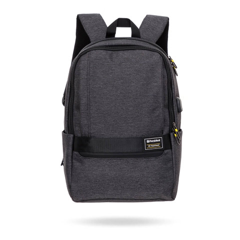 Balo President P9171