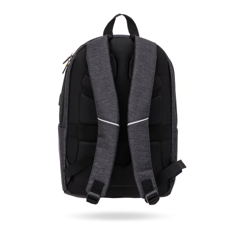 Balo President P9171