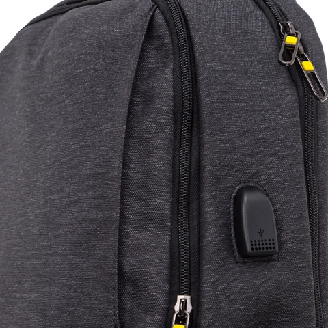 Balo President P9171