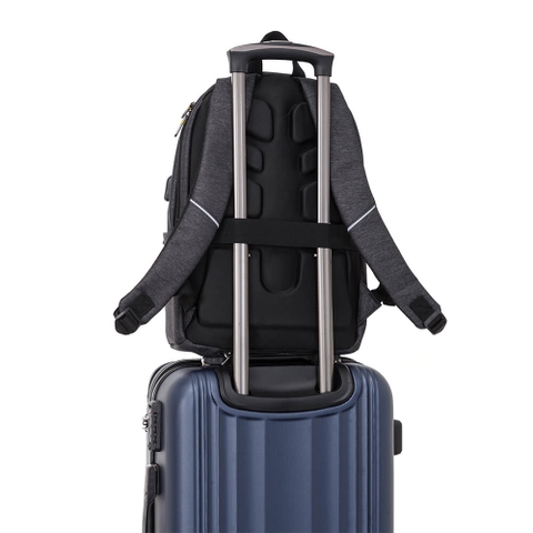 Balo President P9171