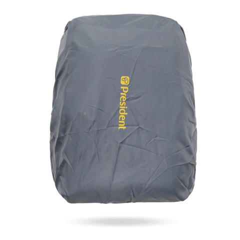 Balo President P9171