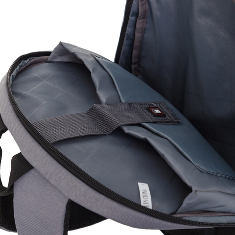 Balo President P9171