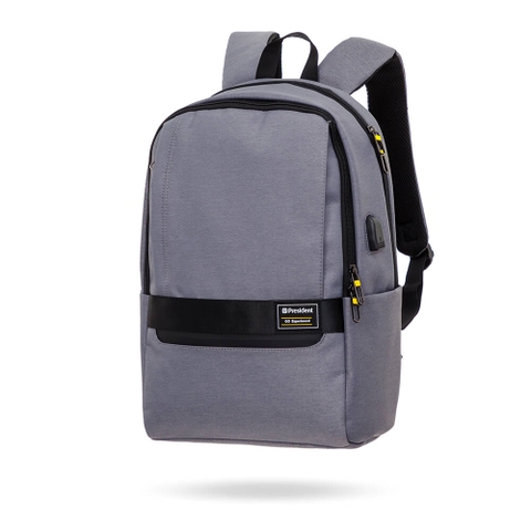 Balo President P9171