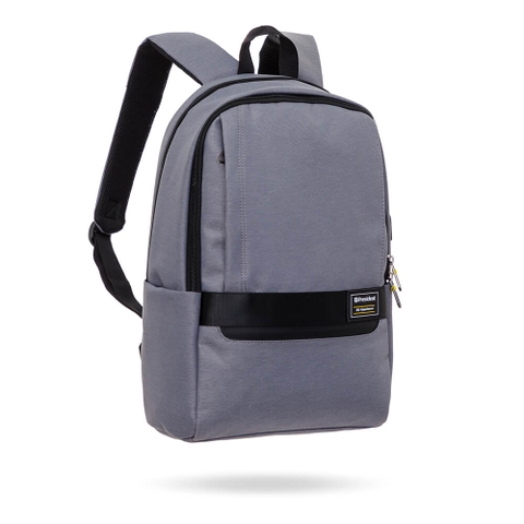 Balo President P9171