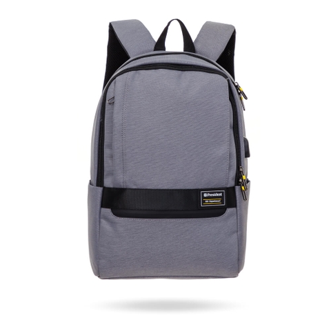 Balo President P9171