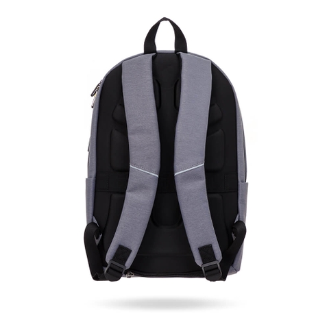 Balo President P9171