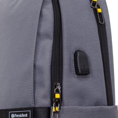 Balo President P9171