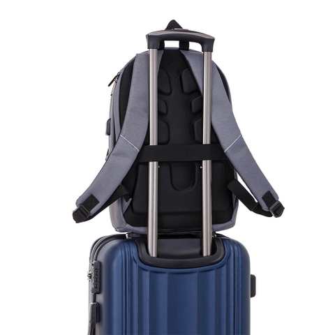 Balo President P9171