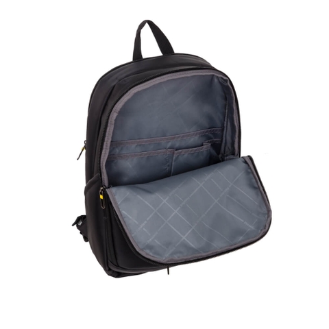 Balo President P9179