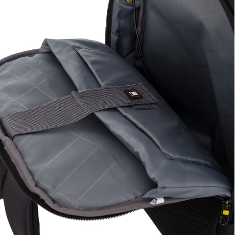 Balo President P9179