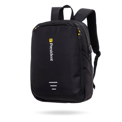 Balo President P9179