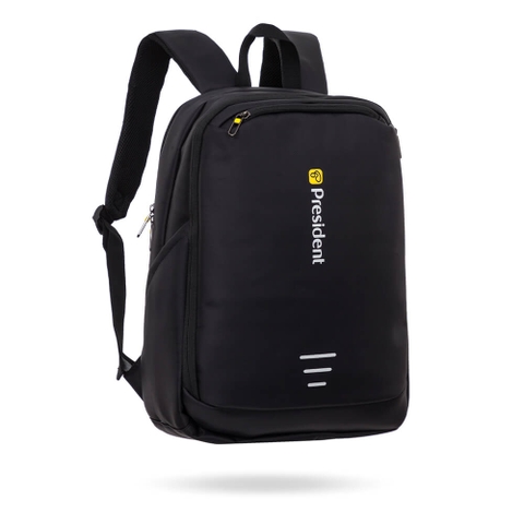 Balo President P9179