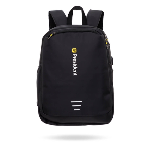 Balo President P9179