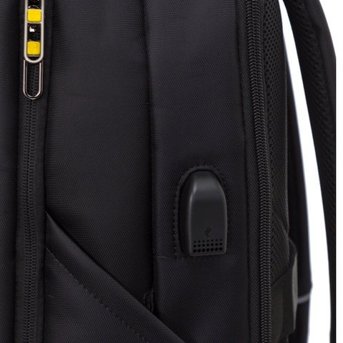 Balo President P9179