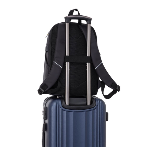 Balo President P9179