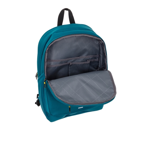 Balo President P9179