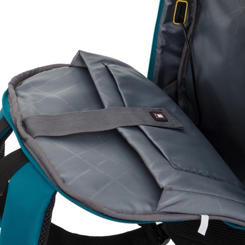 Balo President P9179