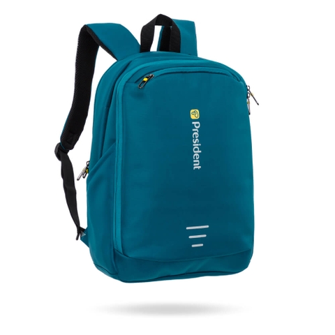 Balo President P9179