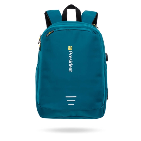 Balo President P9179