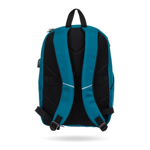 Balo President P9179