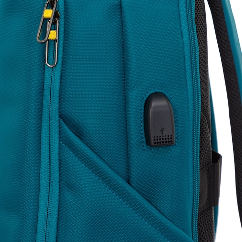 Balo President P9179