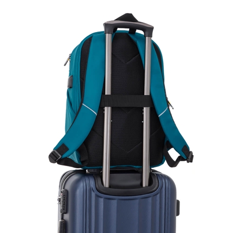 Balo President P9179